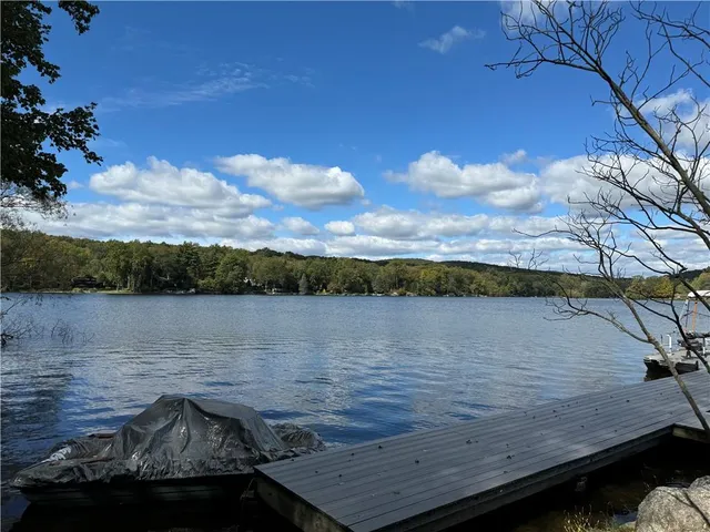 $19,000 | Lake Shore Road, Putnam Valley, NY 10579