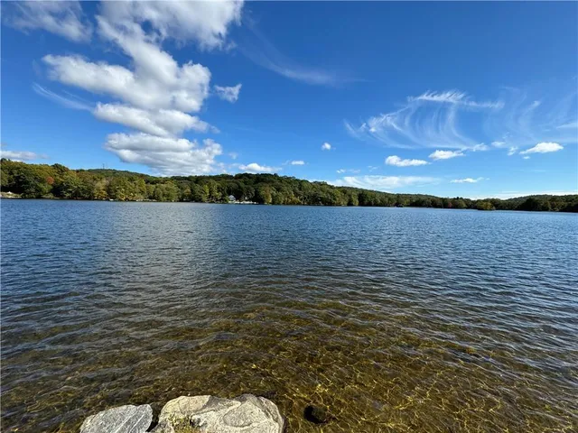 $19,000 | Lake Shore Road, Putnam Valley, NY 10579