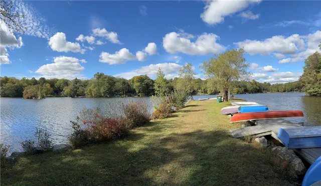 $19,000 | Lake Shore Road, Putnam Valley, NY 10579