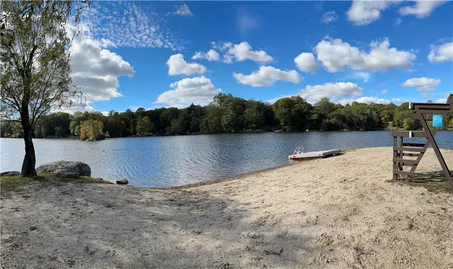 $19,000 | Lake Shore Road, Putnam Valley, NY 10579