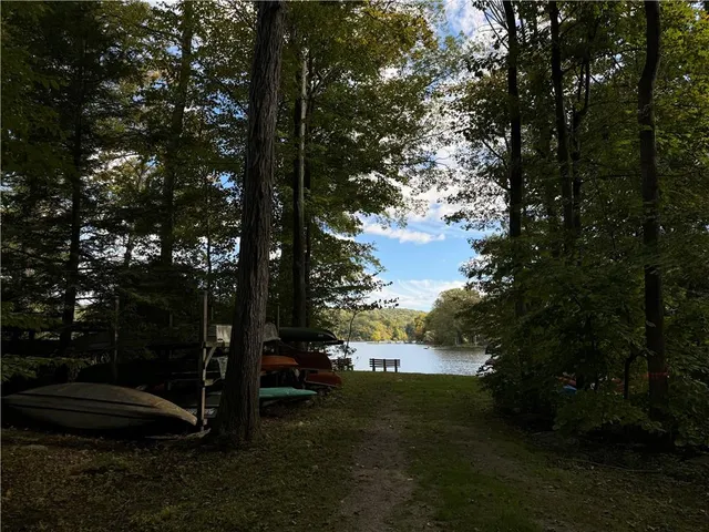 $19,000 | Lake Shore Road, Putnam Valley, NY 10579