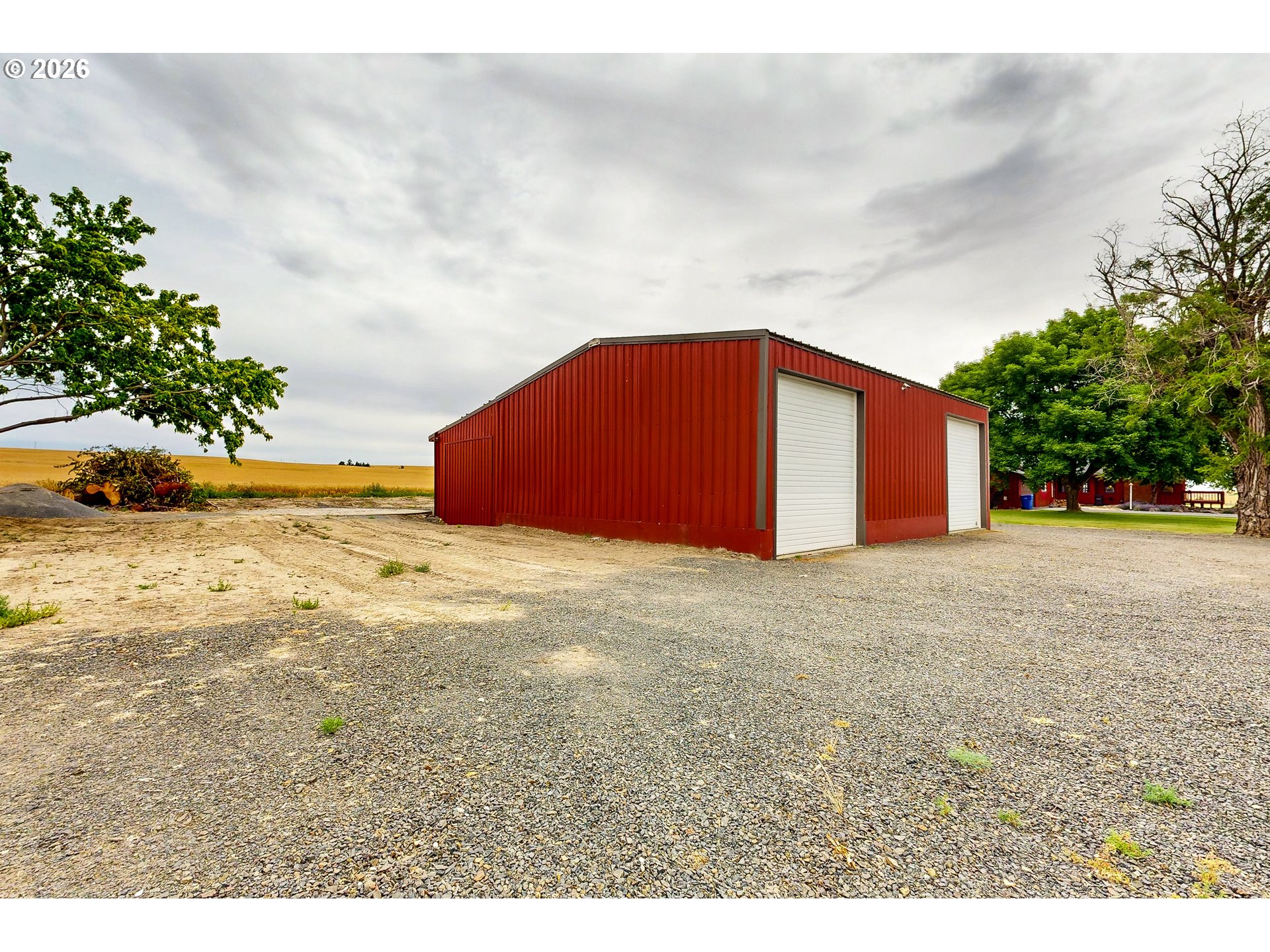 52042 Highway 11 Athena, OR 97813 - Photo 31 of 39