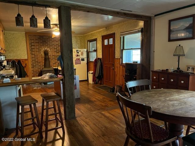 141 Patria Road Fulton, NY 12187 - Photo 3 of 13 thumbnail (13)