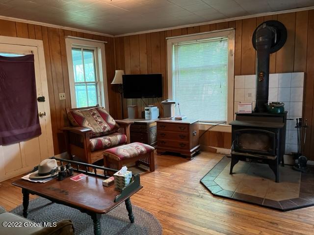 141 Patria Road Fulton, NY 12187 - Photo 7 of 13 thumbnail (18)