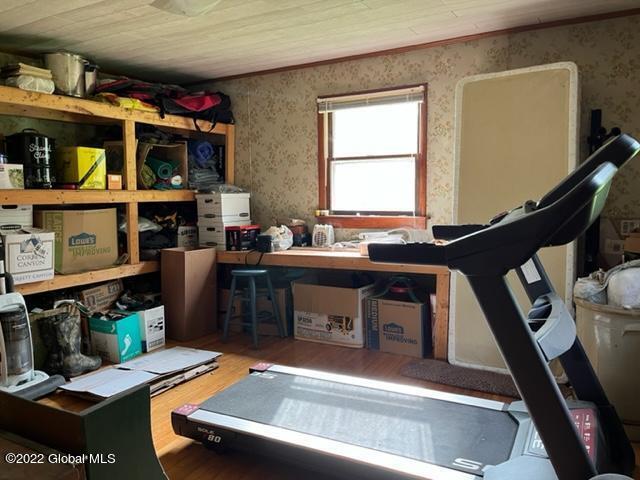 141 Patria Road Fulton, NY 12187 - Photo 8 of 13 thumbnail (5)