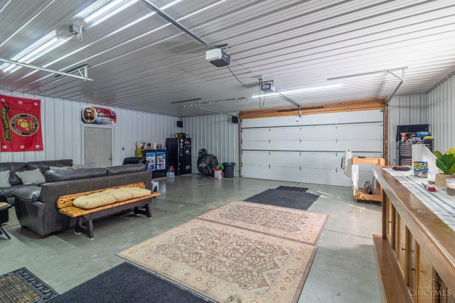 39 Rachel Road West Union, OH 45693 - Photo 17 of 48 Gallery Image 17