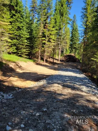 $130,000 | 1900 Sweeney Road, Elk City, ID 83525