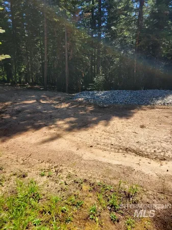 $130,000 | 1900 Sweeney Road, Elk City, ID 83525