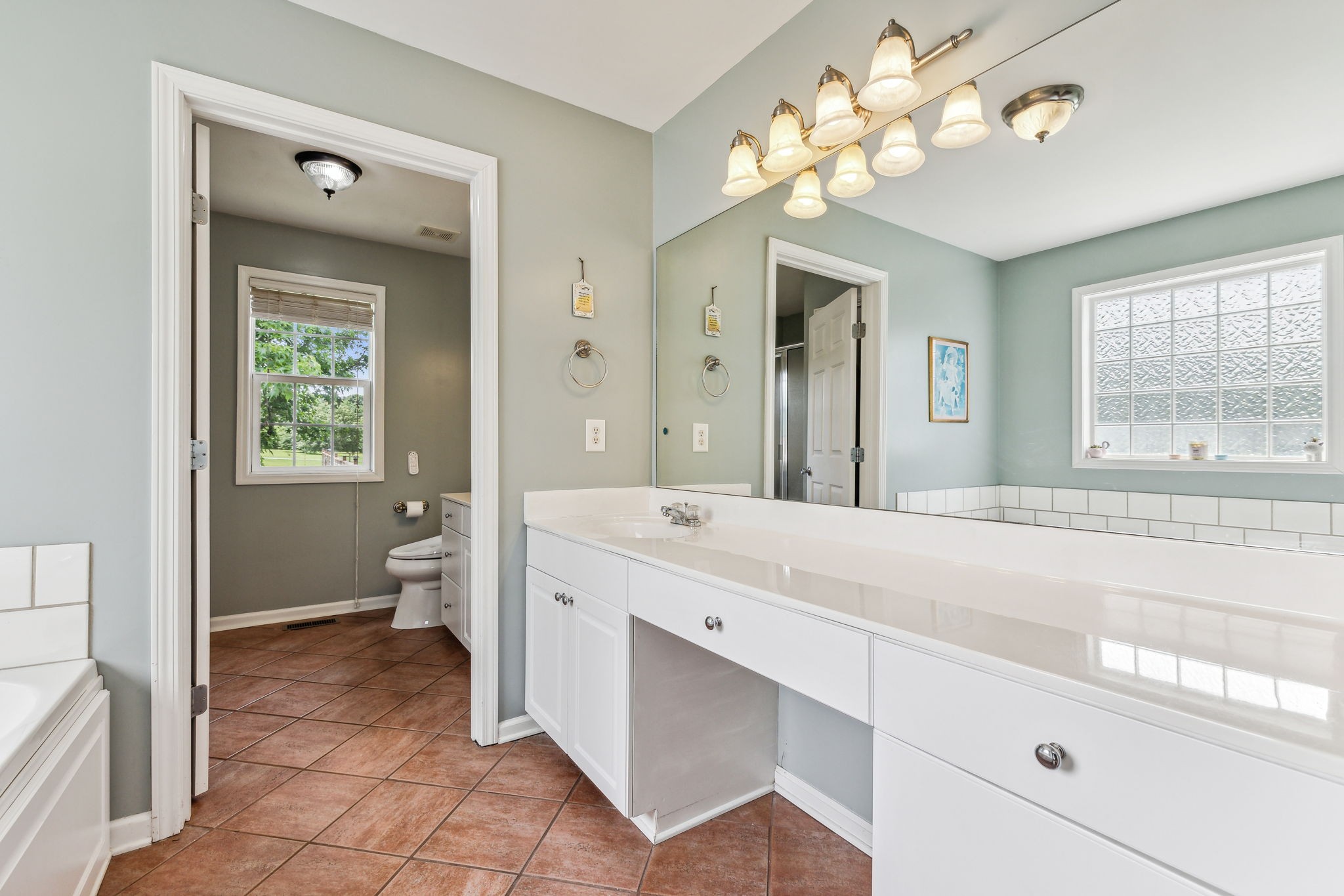 12719 Owens Chapel Road Springfield, TN 37172 - Photo 36 of 69