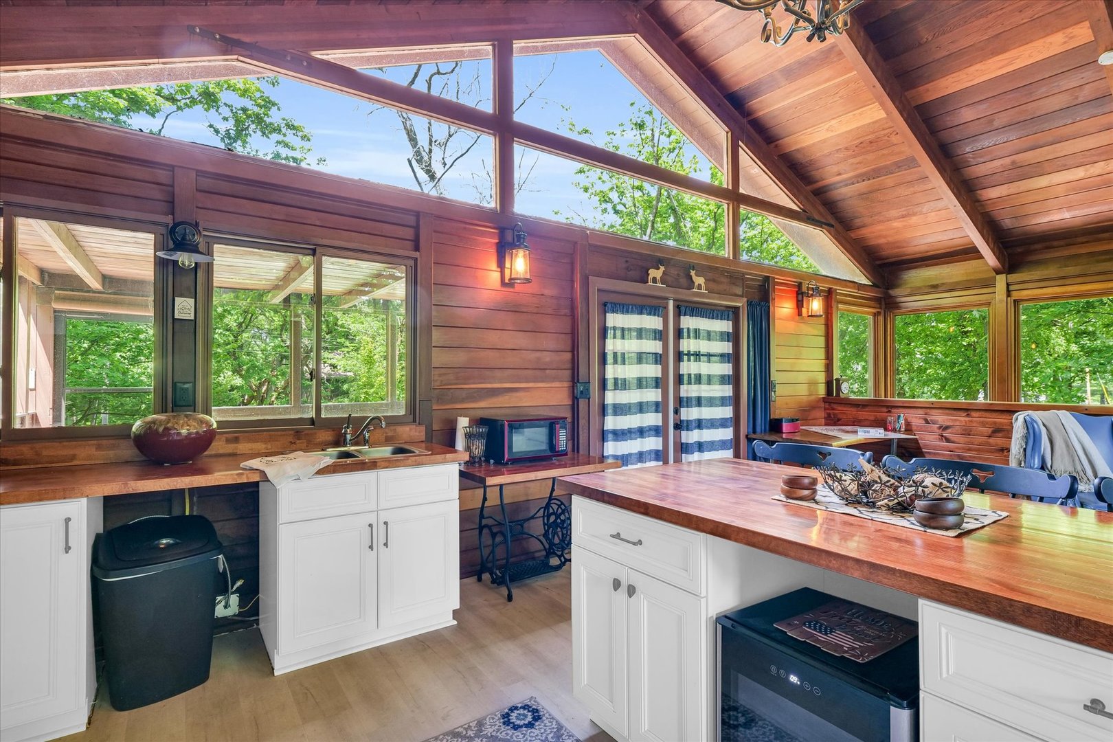 131 Shawnee Lane Loda, IL 60948 - Photo 11 of 38