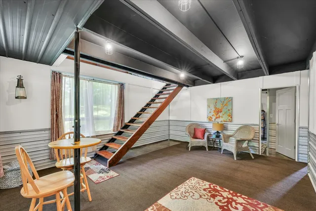 $228,500 | 131 Shawnee Lane, Loda, IL 60948