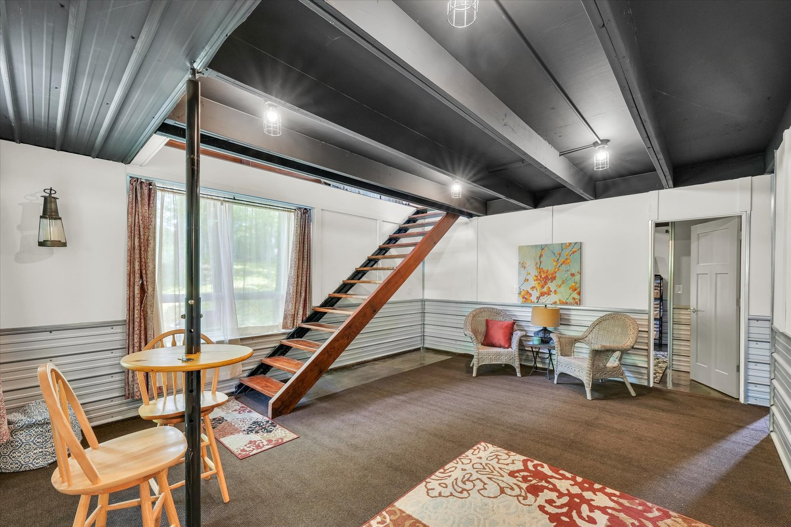 131 Shawnee Lane Loda, IL 60948 - Photo 13 of 38