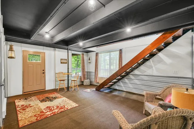 $228,500 | 131 Shawnee Lane, Loda, IL 60948