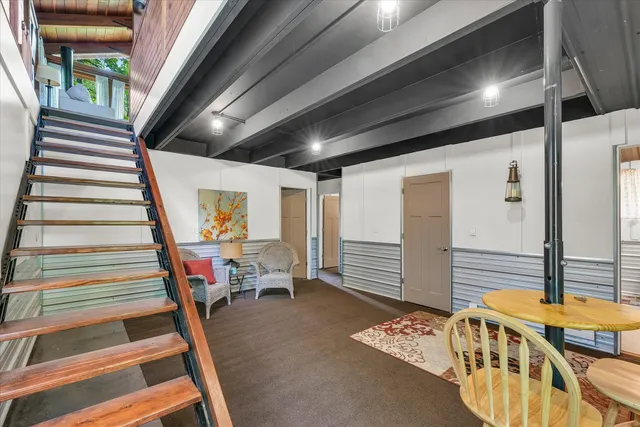 $228,500 | 131 Shawnee Lane, Loda, IL 60948