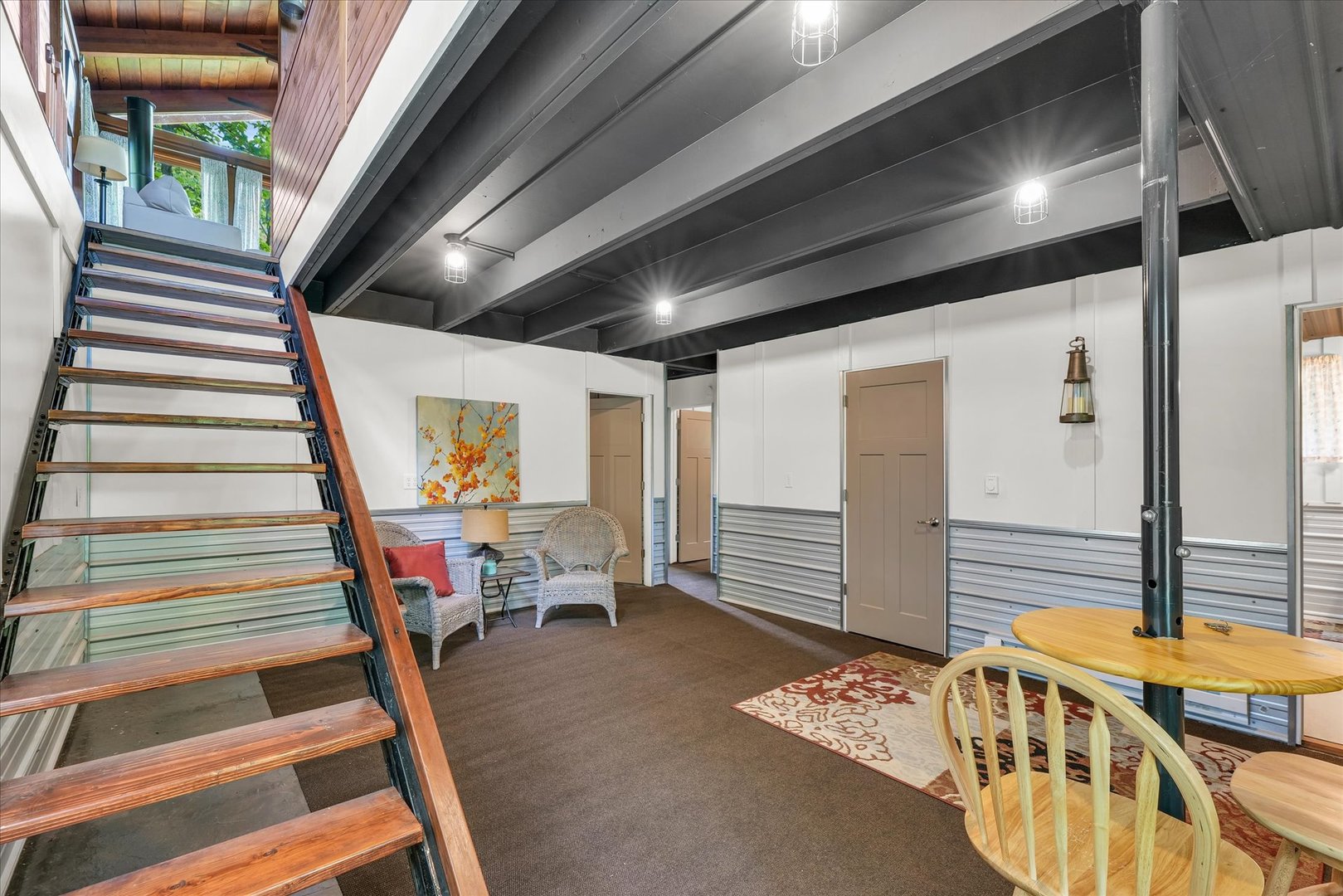 131 Shawnee Lane Loda, IL 60948 - Photo 15 of 38