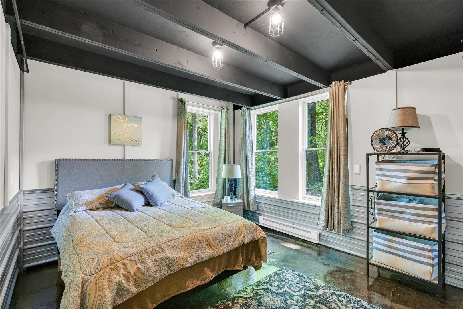 131 Shawnee Lane Loda, IL 60948 - Photo 16 of 38