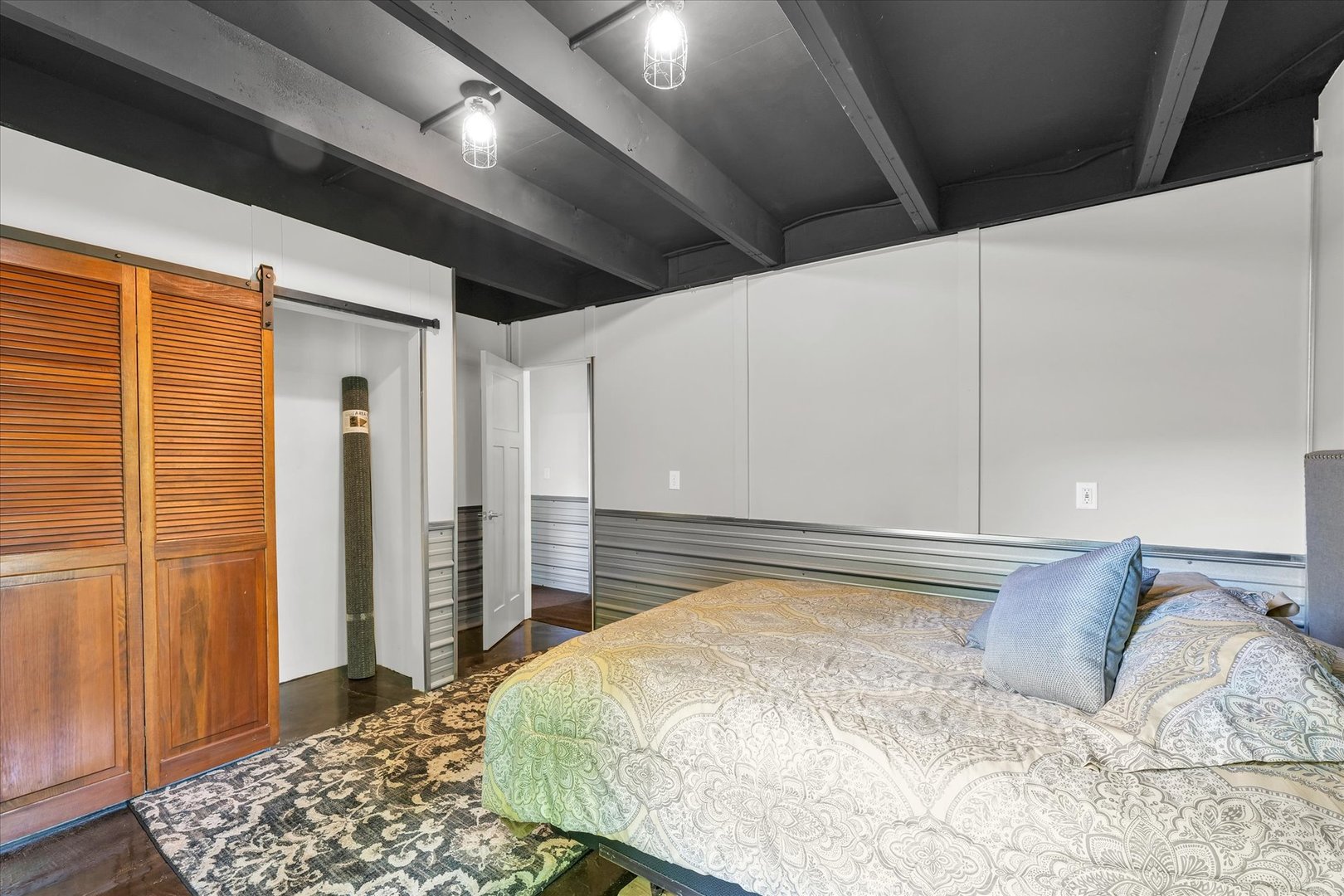 131 Shawnee Lane Loda, IL 60948 - Photo 17 of 38