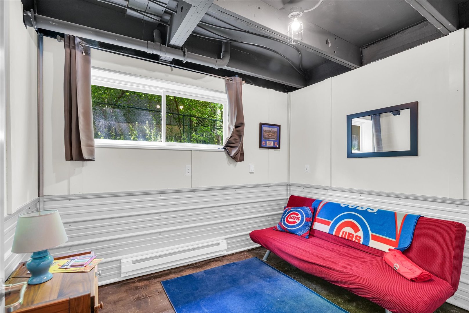 131 Shawnee Lane Loda, IL 60948 - Photo 18 of 38