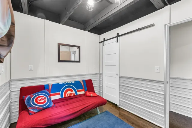 $228,500 | 131 Shawnee Lane, Loda, IL 60948