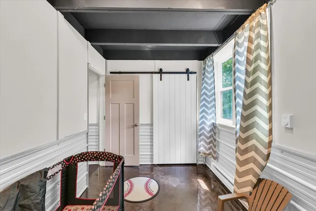 $228,500 | 131 Shawnee Lane, Loda, IL 60948