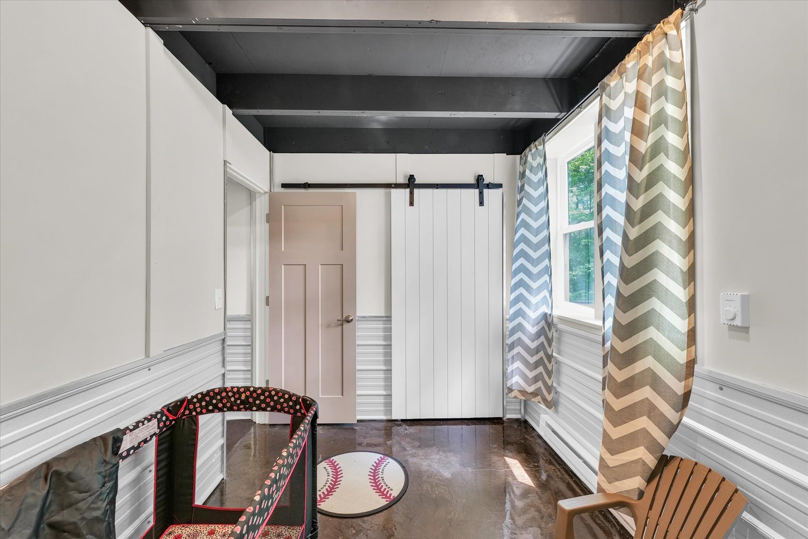 131 Shawnee Lane Loda, IL 60948 - Photo 20 of 38