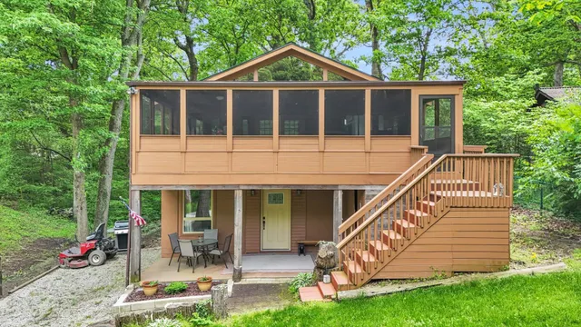 $228,500 | 131 Shawnee Lane, Loda, IL 60948