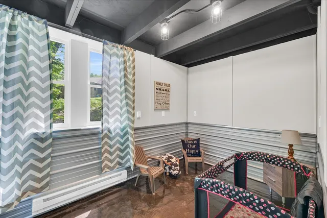 $228,500 | 131 Shawnee Lane, Loda, IL 60948