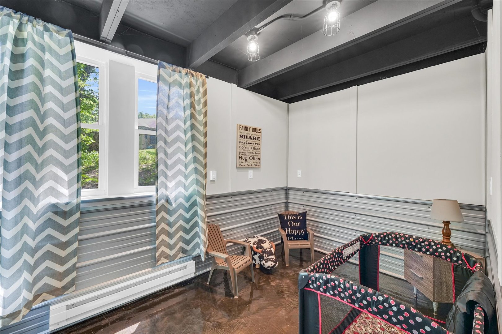 131 Shawnee Lane Loda, IL 60948 - Photo 21 of 38