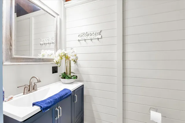 $228,500 | 131 Shawnee Lane, Loda, IL 60948