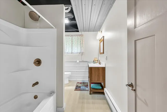 $228,500 | 131 Shawnee Lane, Loda, IL 60948