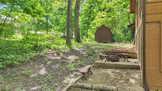 $228,500 | 131 Shawnee Lane, Loda, IL 60948