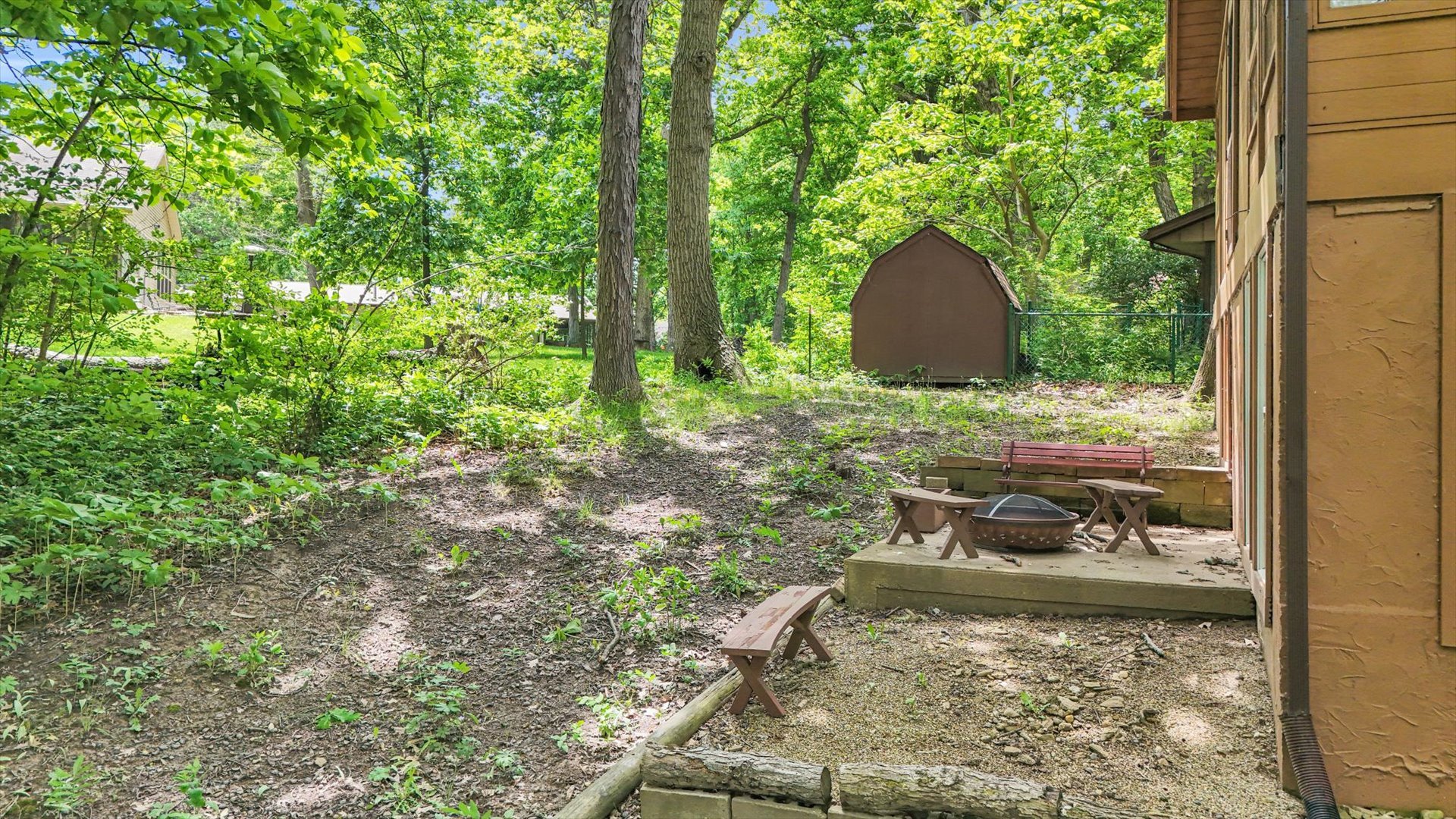 131 Shawnee Lane Loda, IL 60948 - Photo 24 of 38