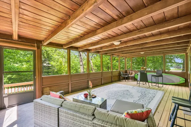 $228,500 | 131 Shawnee Lane, Loda, IL 60948