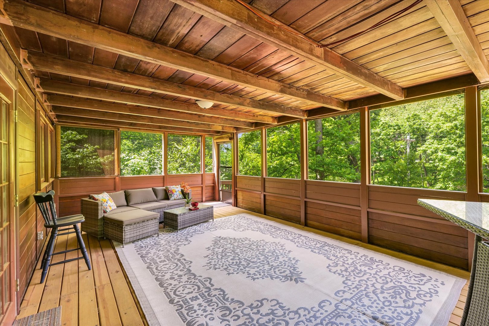 131 Shawnee Lane Loda, IL 60948 - Photo 26 of 38