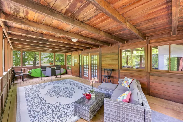 $228,500 | 131 Shawnee Lane, Loda, IL 60948