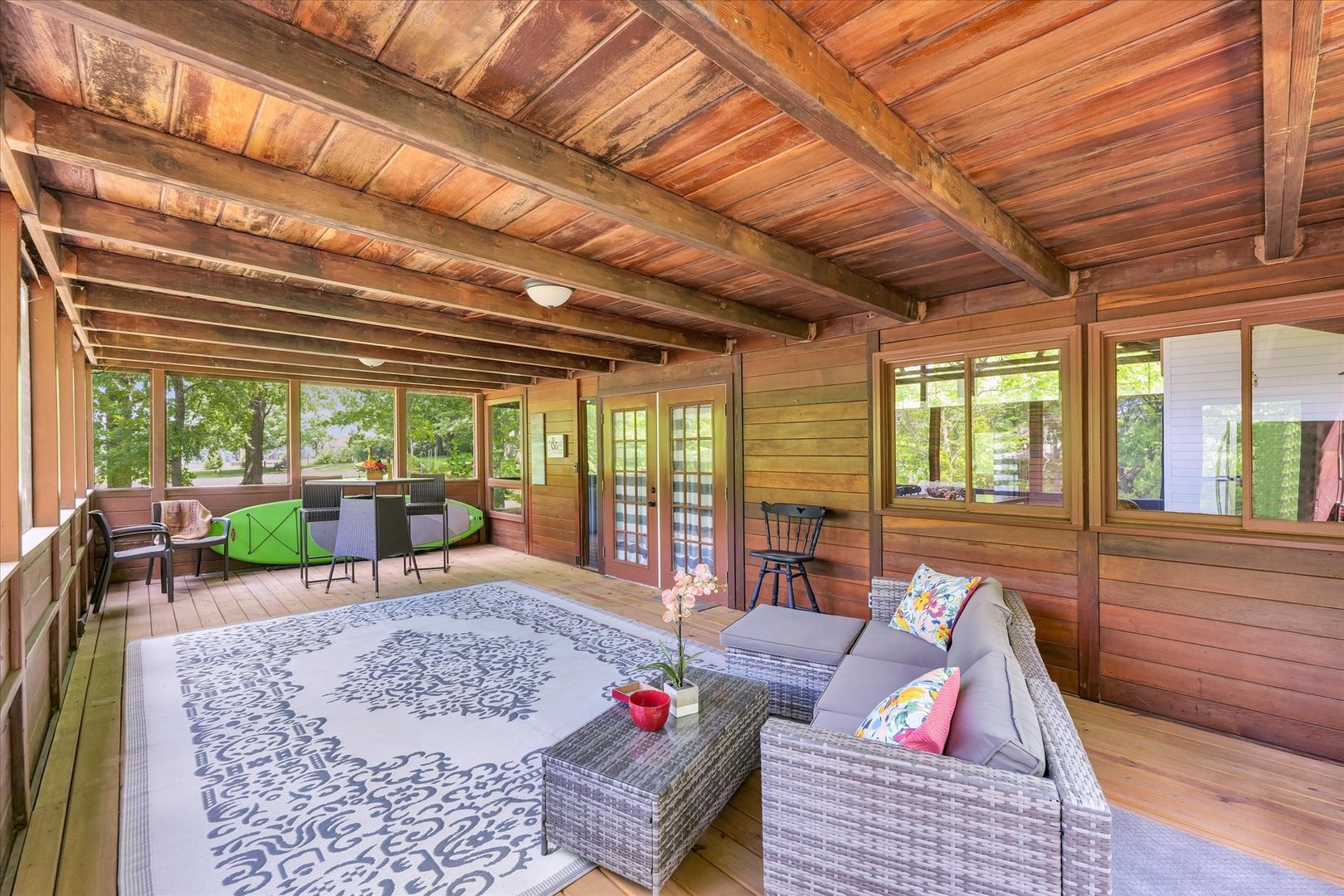 131 Shawnee Lane Loda, IL 60948 - Photo 27 of 38