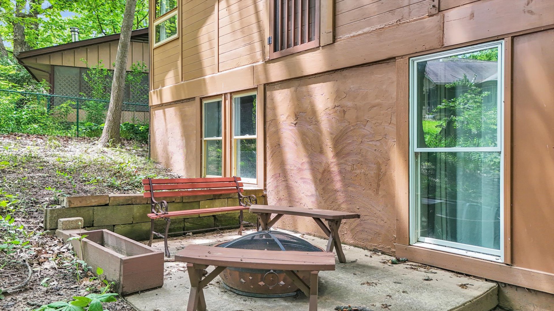 131 Shawnee Lane Loda, IL 60948 - Photo 28 of 38