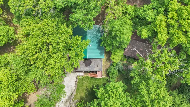 $228,500 | 131 Shawnee Lane, Loda, IL 60948