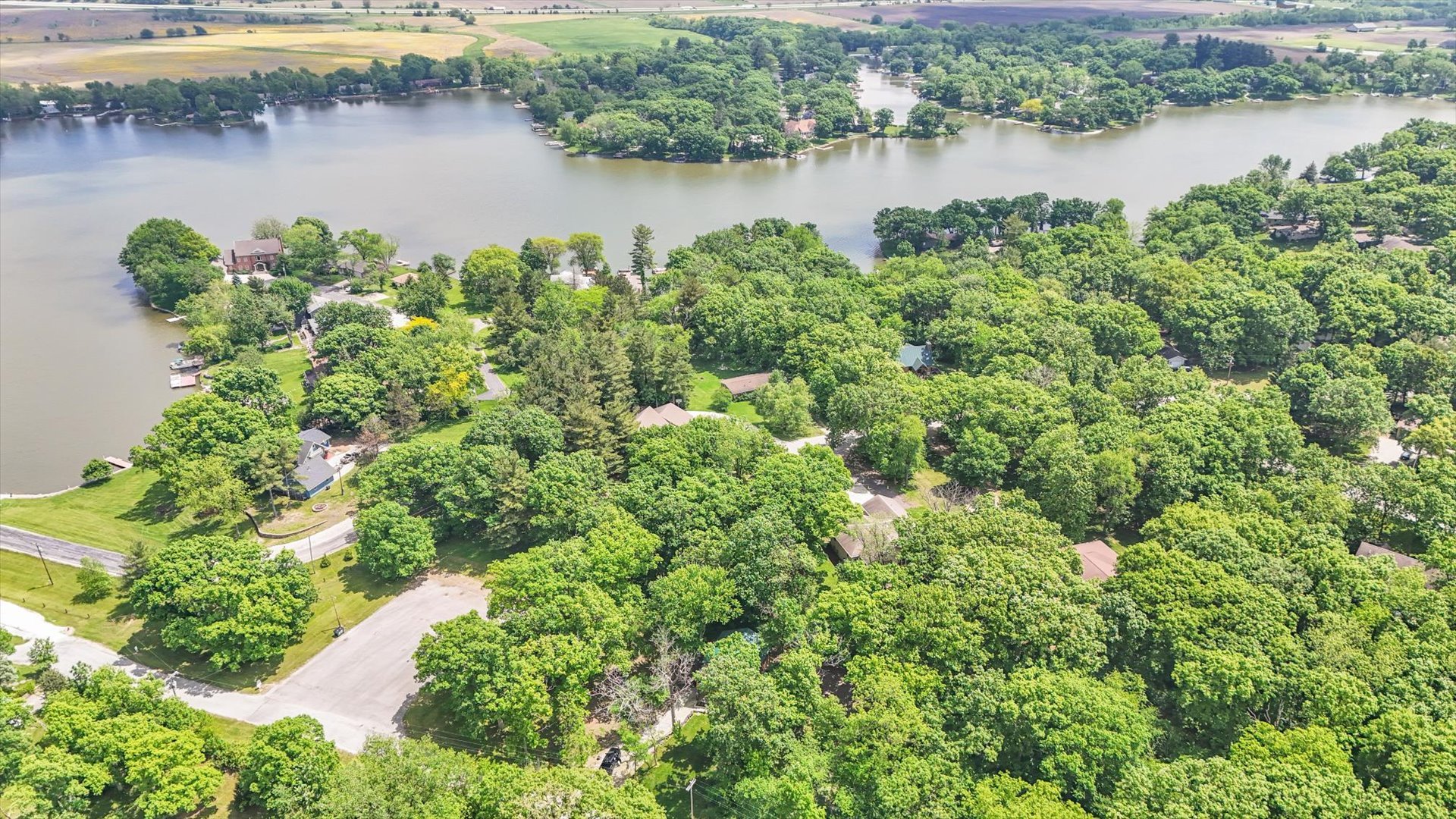 131 Shawnee Lane Loda, IL 60948 - Photo 30 of 38