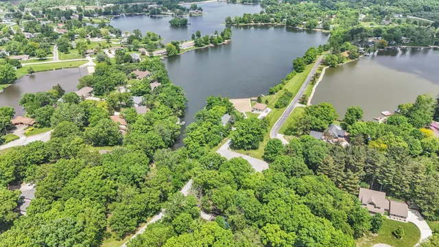 $228,500 | 131 Shawnee Lane, Loda, IL 60948