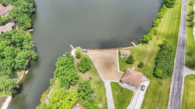 $228,500 | 131 Shawnee Lane, Loda, IL 60948