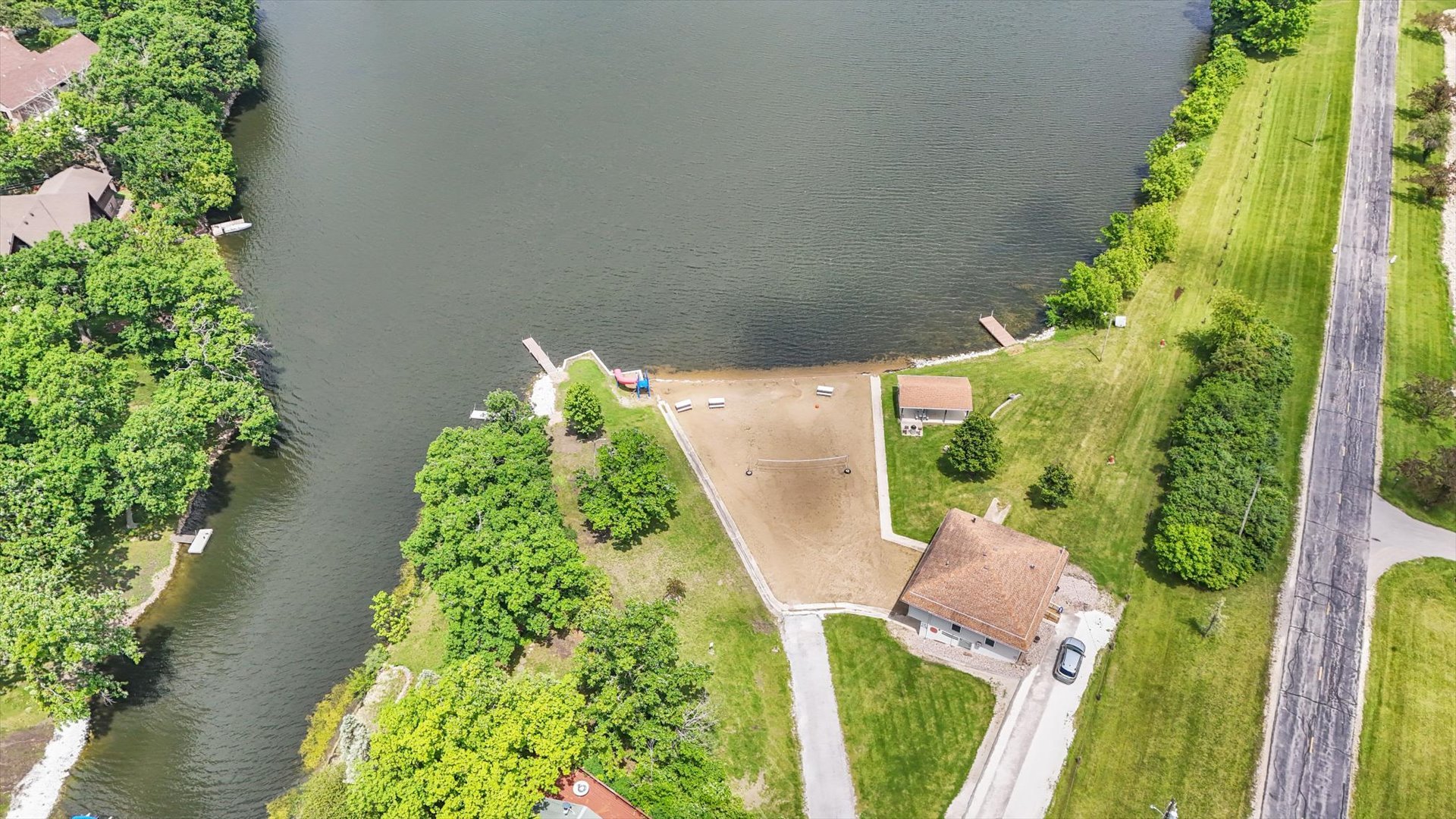 131 Shawnee Lane Loda, IL 60948 - Photo 33 of 38