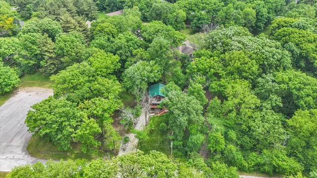 $228,500 | 131 Shawnee Lane, Loda, IL 60948