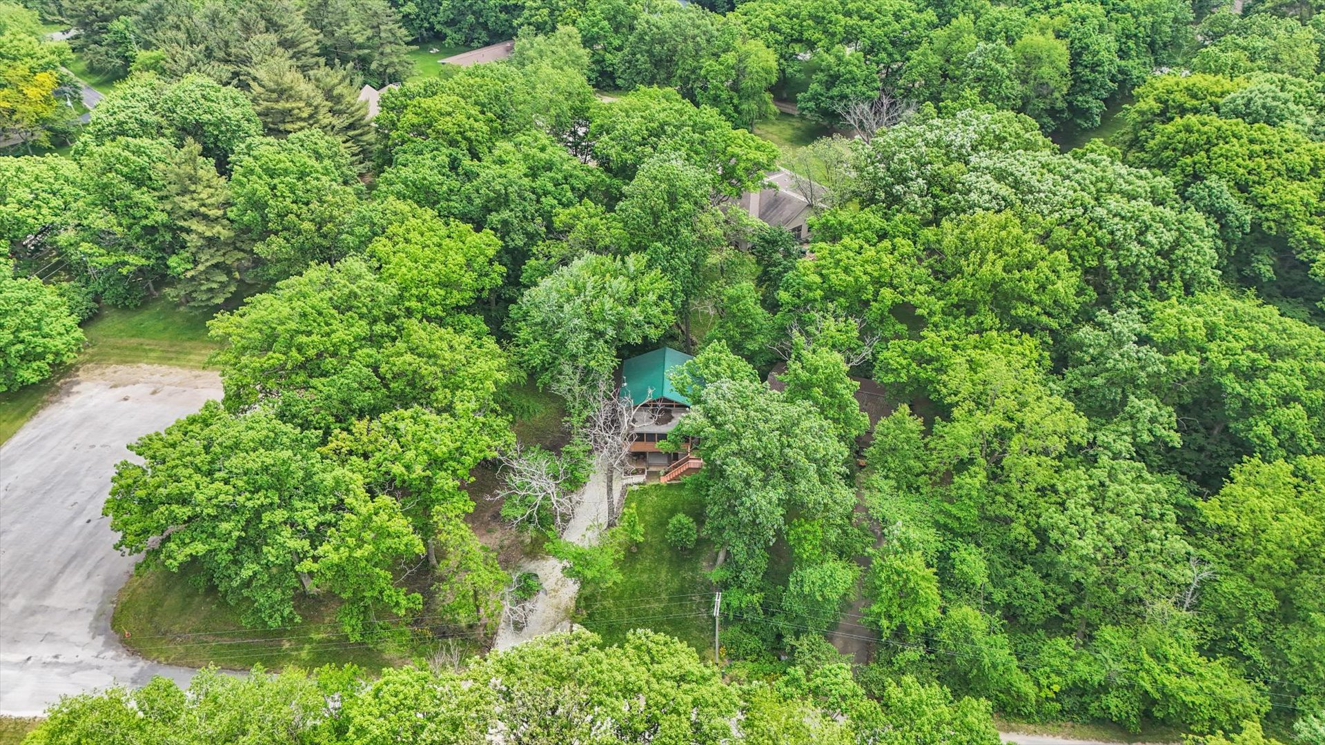 131 Shawnee Lane Loda, IL 60948 - Photo 36 of 38