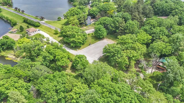 $228,500 | 131 Shawnee Lane, Loda, IL 60948