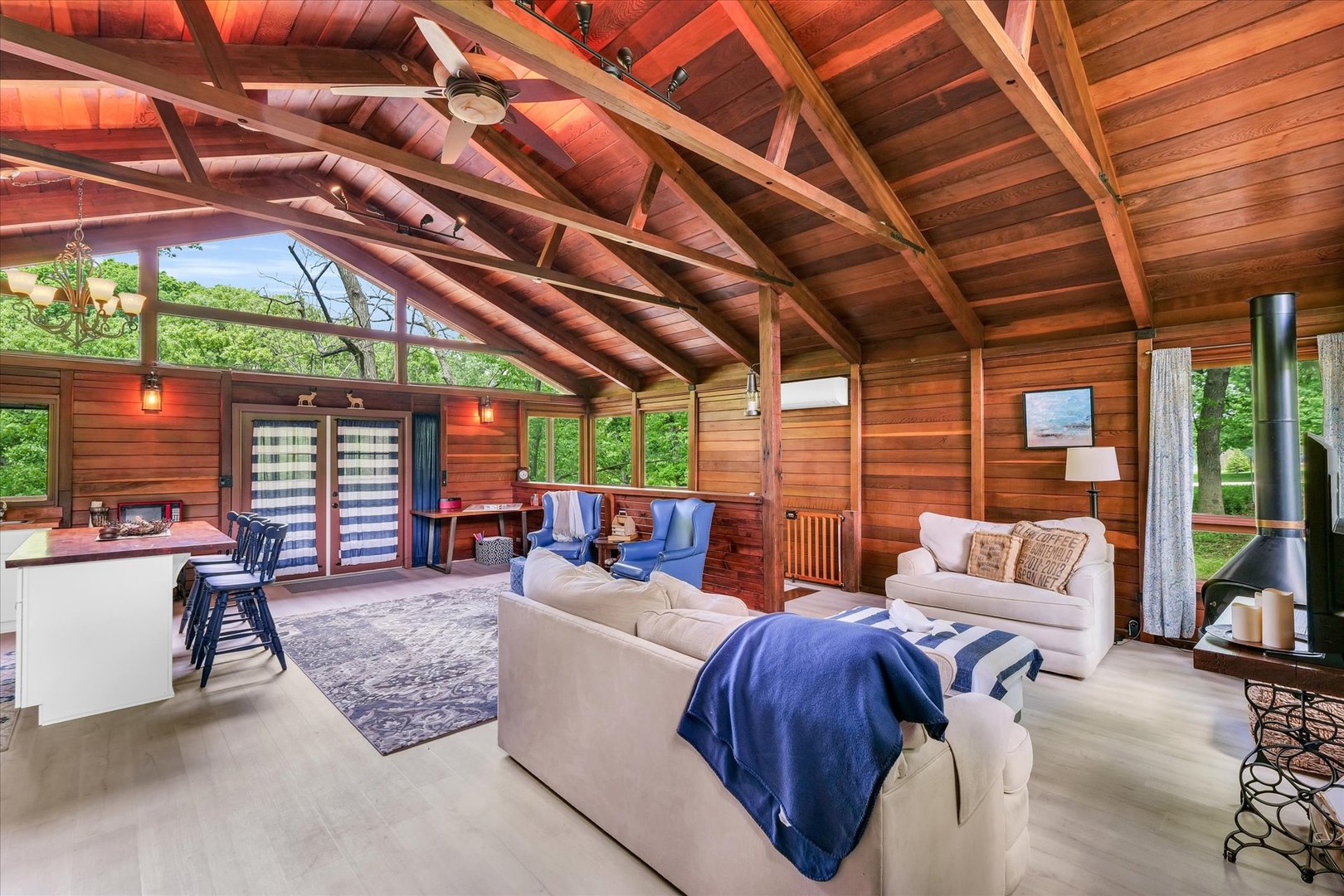 131 Shawnee Lane Loda, IL 60948 - Photo 6 of 38