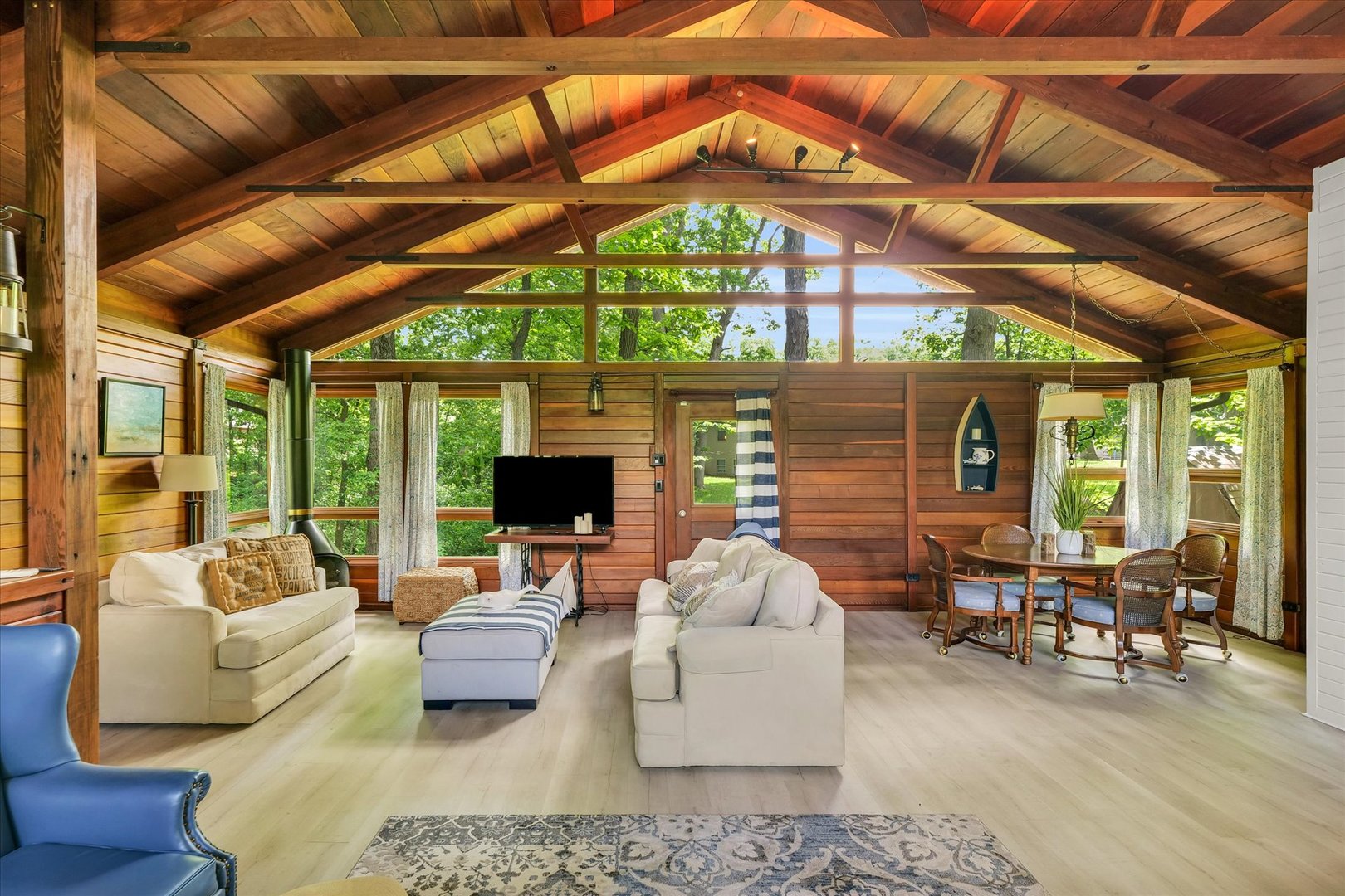 131 Shawnee Lane Loda, IL 60948 - Photo 7 of 38