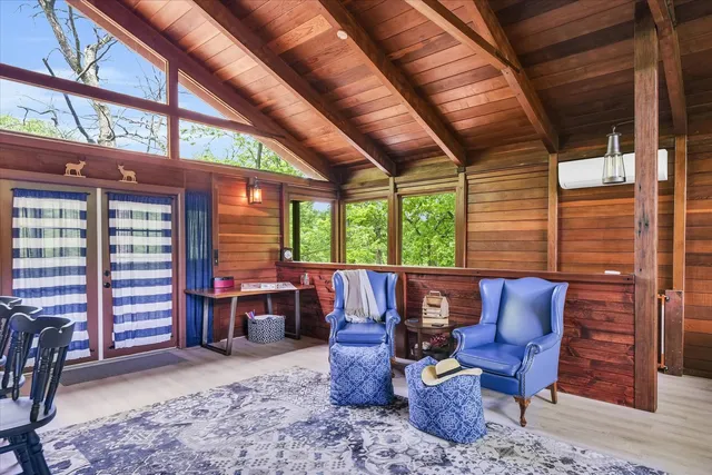 $228,500 | 131 Shawnee Lane, Loda, IL 60948