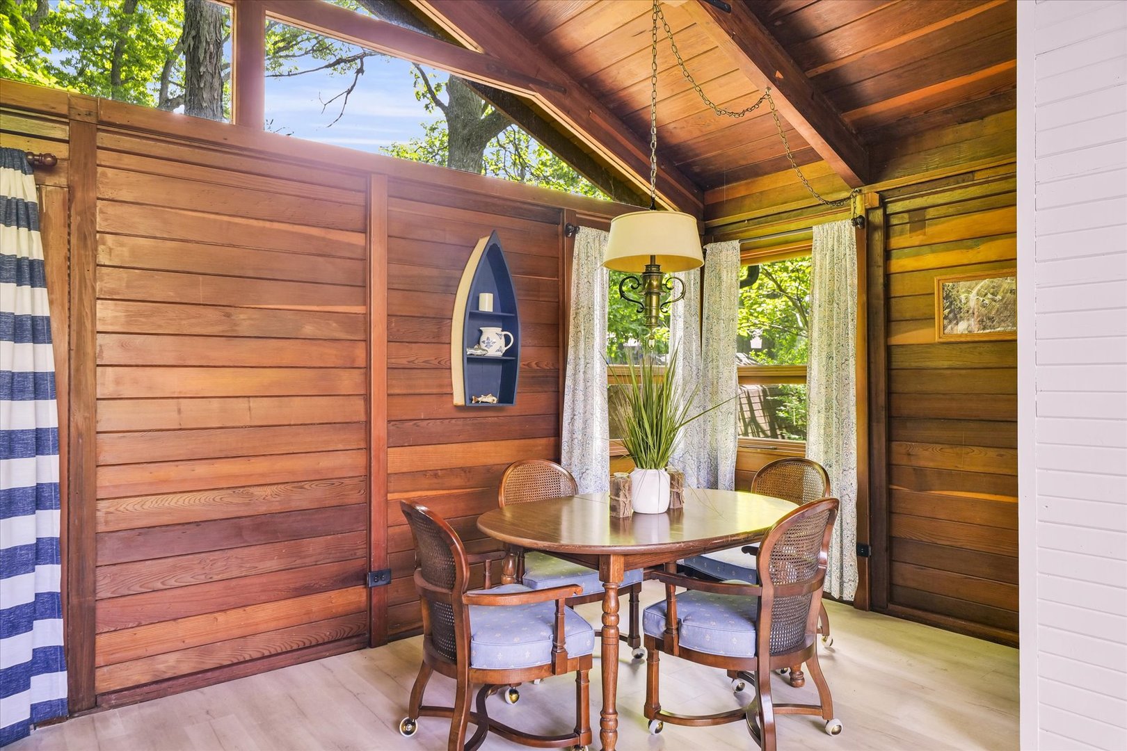 131 Shawnee Lane Loda, IL 60948 - Photo 10 of 38