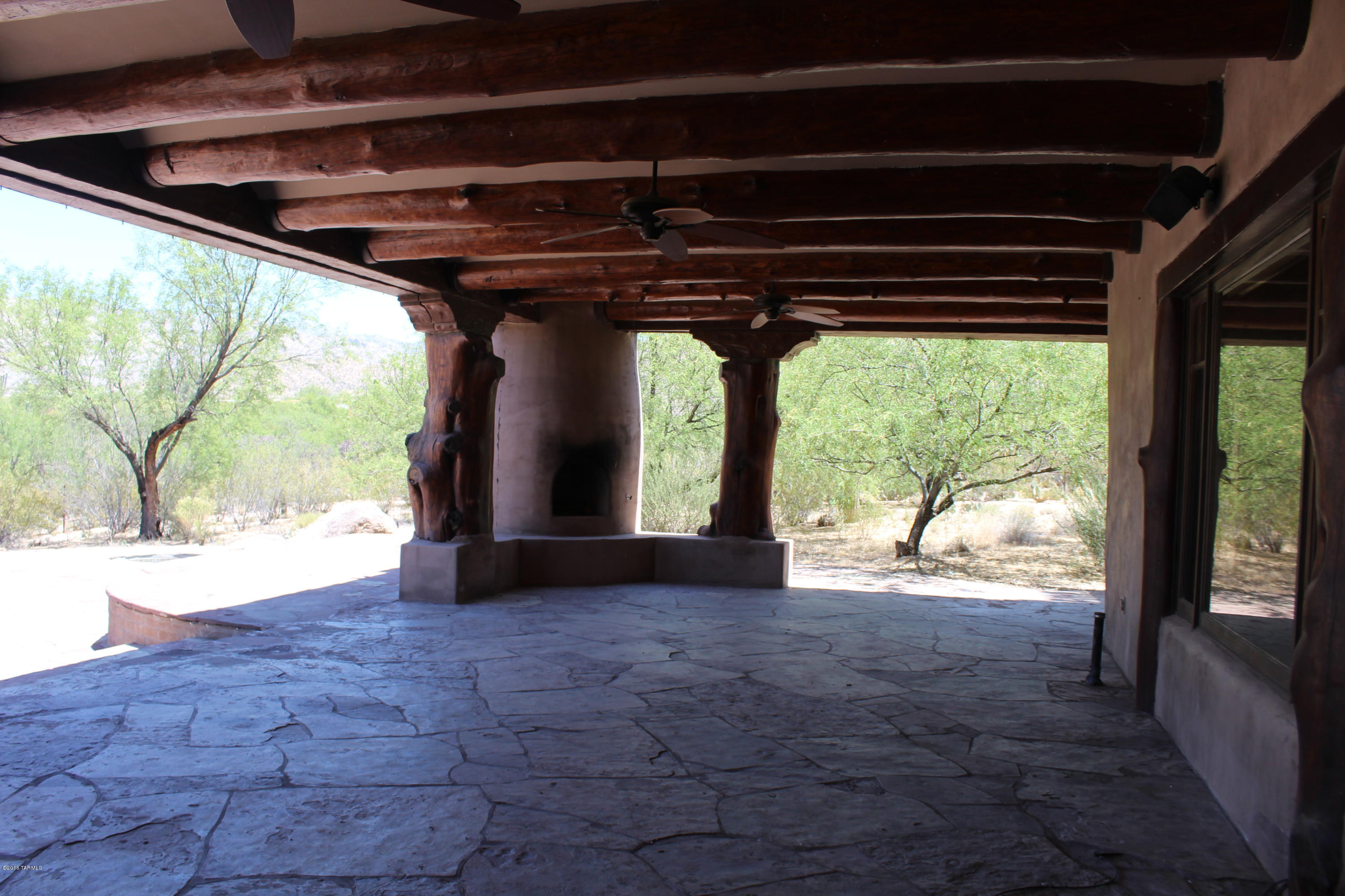 12360 East Prince Road Tucson, AZ 85749 - Photo 22 of 27 Gallery Image 22